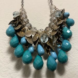 Statement Necklace